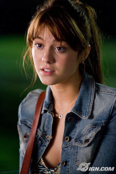 filme von mary elizabeth winstead|Mary Elizabeth Winsteads top 20 movie roles, ranked from